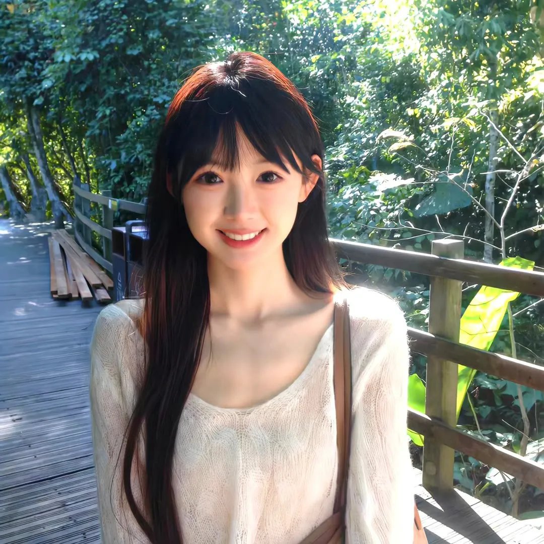 小麻雀