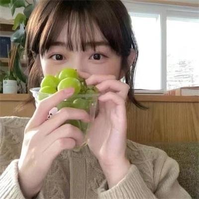 大骗子