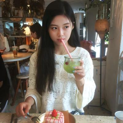 怦然心动的小姐姐第二季