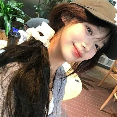 洗发水