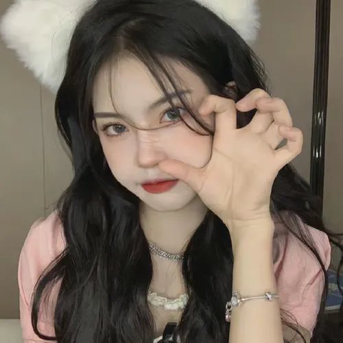 扑克房