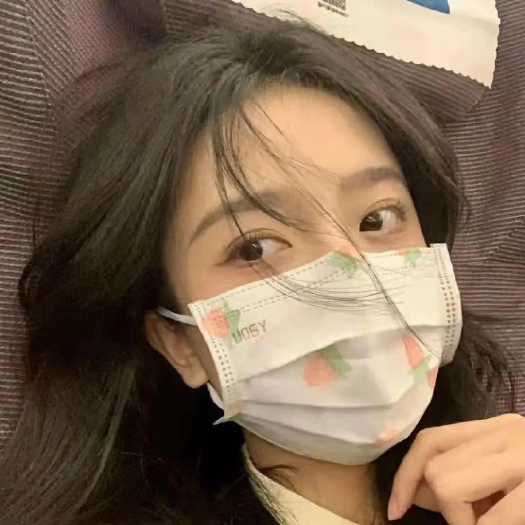 数码宝贝大冒险20周年纪念故事