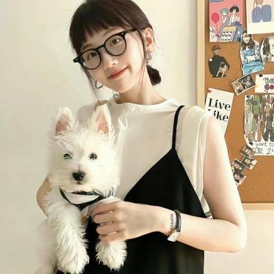 江湖儿女