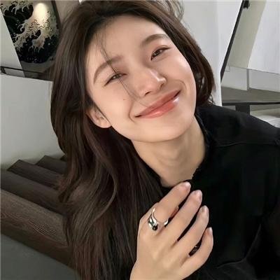 ayumi hamasaki ARENA TOUR 2012 A ~HOTEL Love songs~