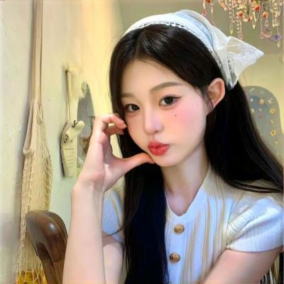 卡波涅痛哭