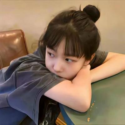 精灵宝可梦:冥王龙与冰空的花束雪米国语