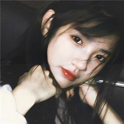 爆笑悲剧王:笑着笑着就哭了第三季