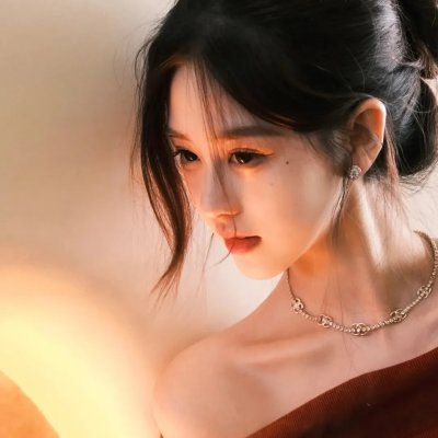 欲女
