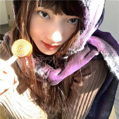 我们的法兰西岁月