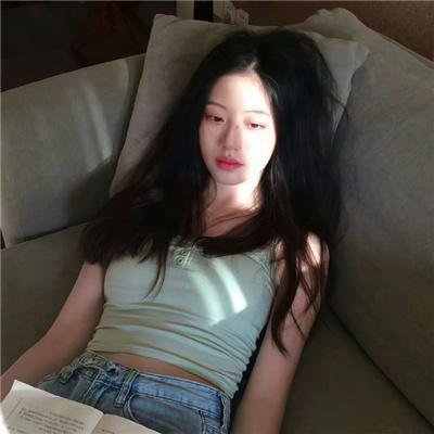黑礁第三季
