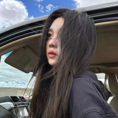 战舰春光