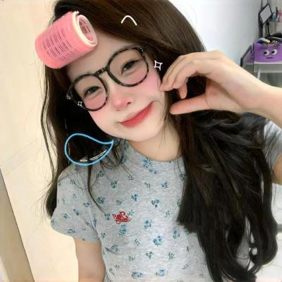 摇尾狗