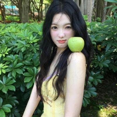 安妮回忆录