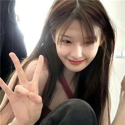 真情一路发