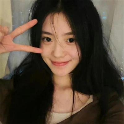 欧美口碑