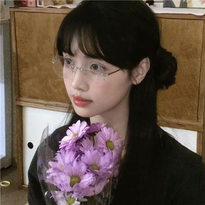 我的儿子约翰