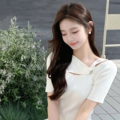 妖怪合租屋电影版