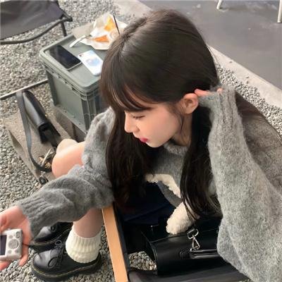 接触